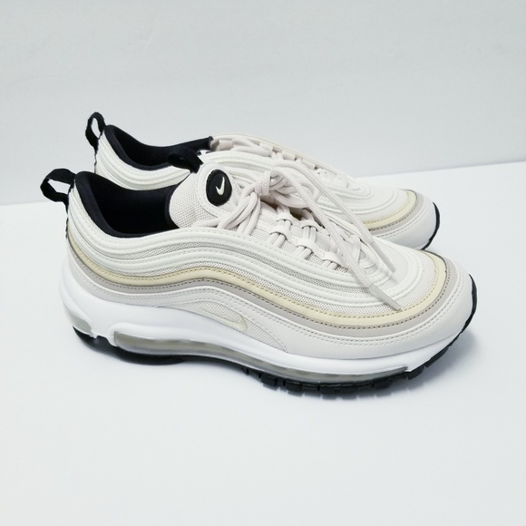 nike air max femme 97 phantom desert sand noir chaussures nike air max femme 97 phantom desert sand noir chaussures